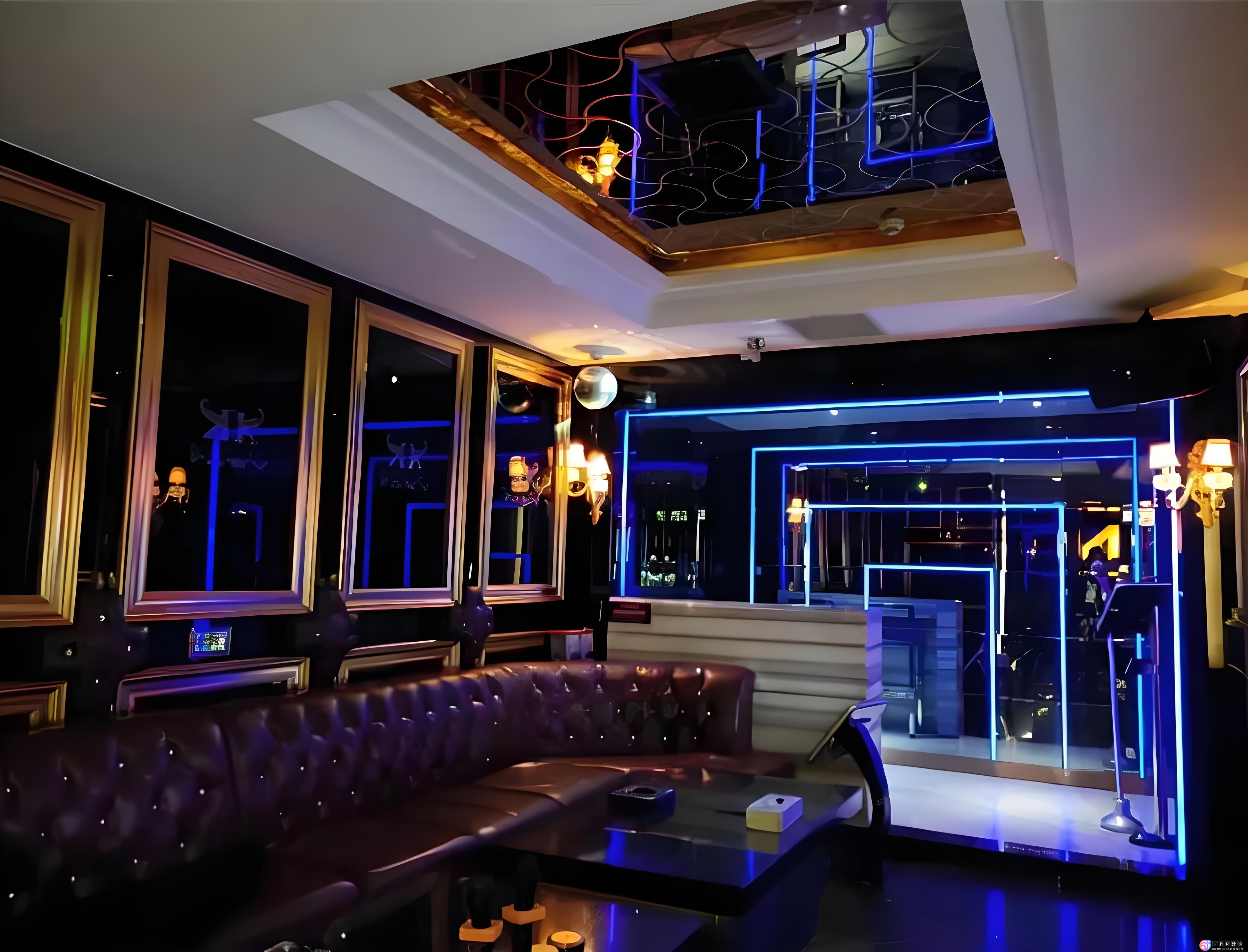 如何在KTV完美点歌讨好石家庄人