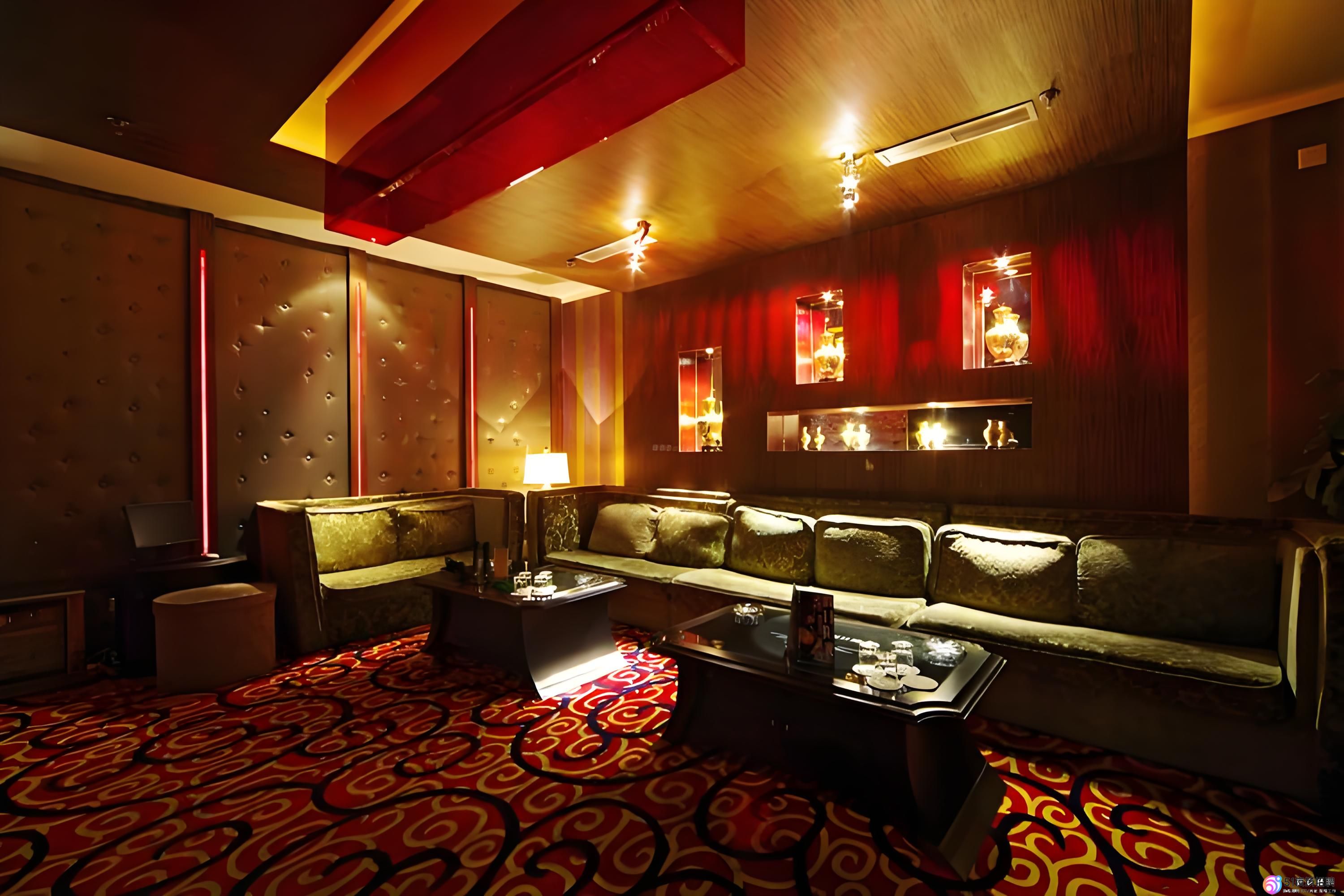 石家庄夜场诚聘：岗位信息及申请指南