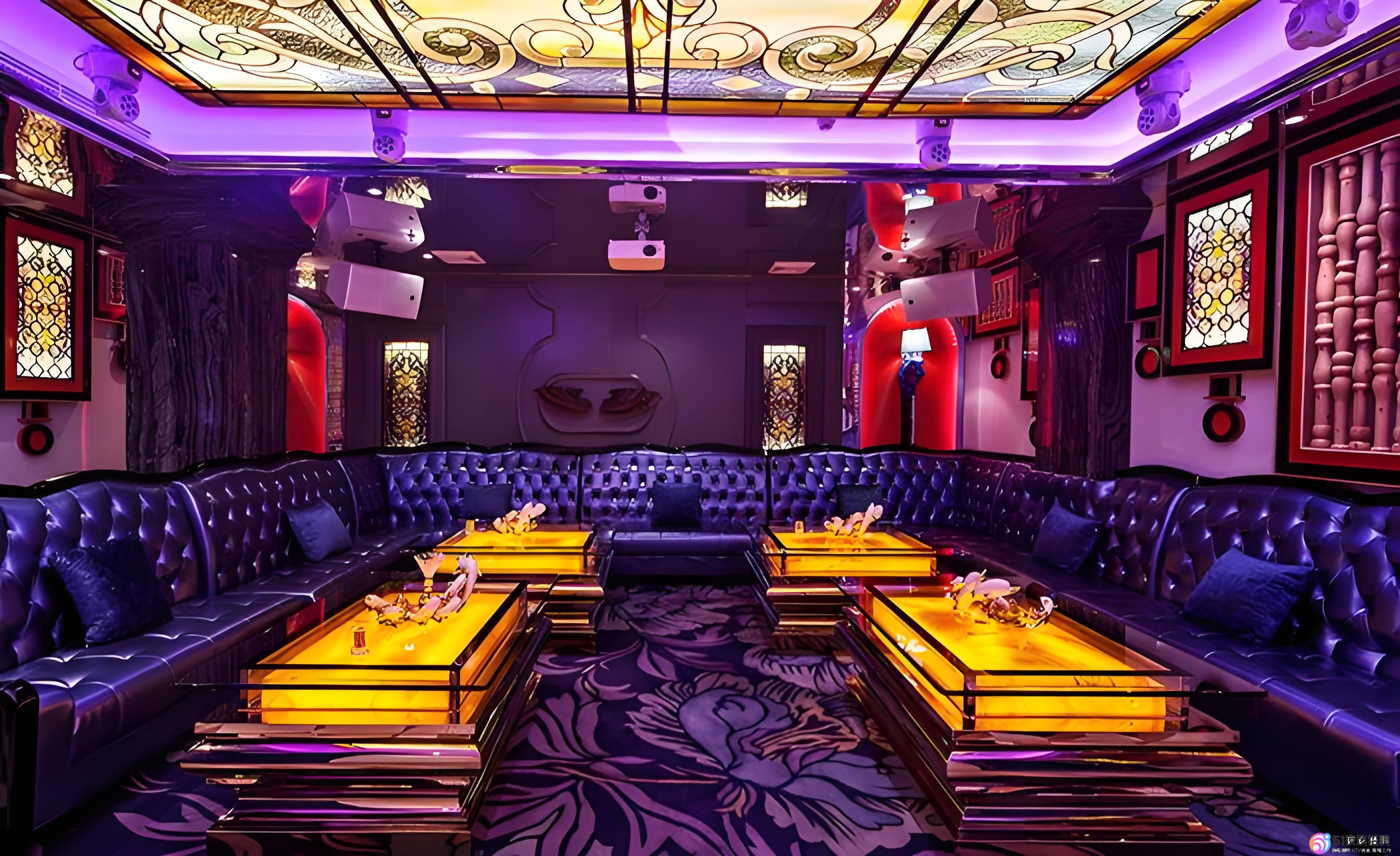 城市高端会所诚聘&mdash;&mdash;实现您职业梦想的不二选择