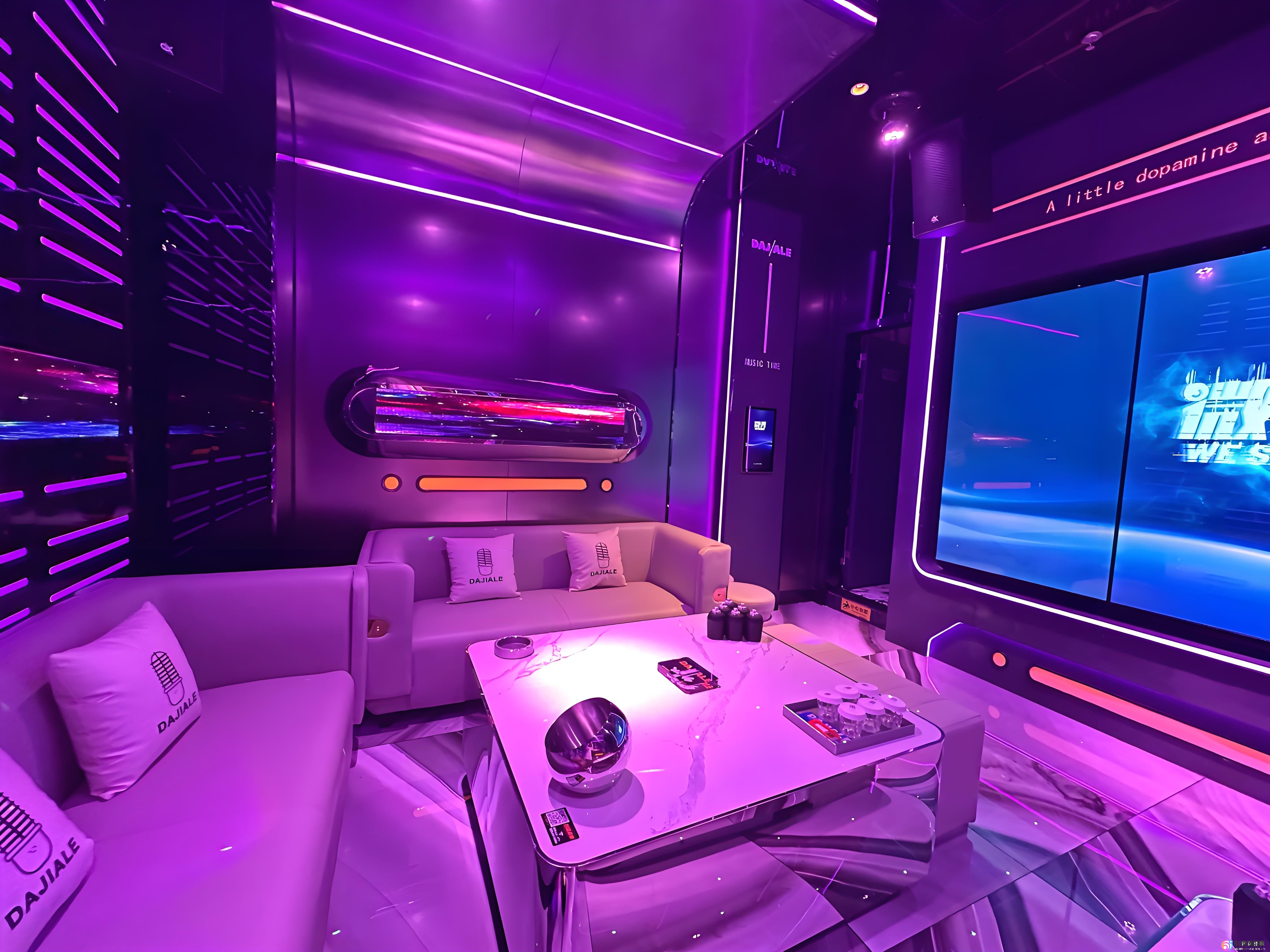 石家庄繁华都会高端会所诚聘 - 成就你的星光之旅