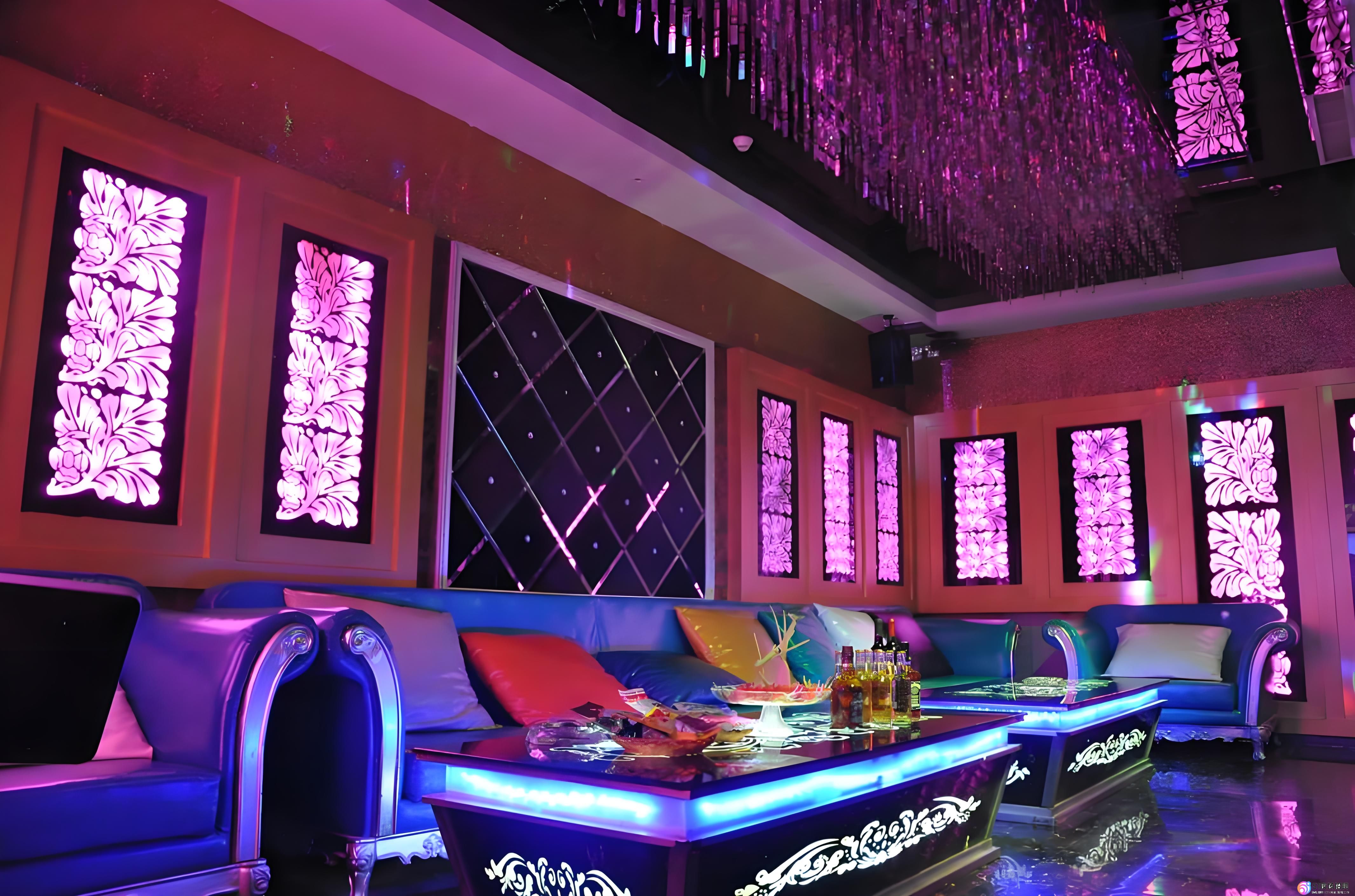 石家庄夜场男模招聘信息优化：打造你的职场新选择