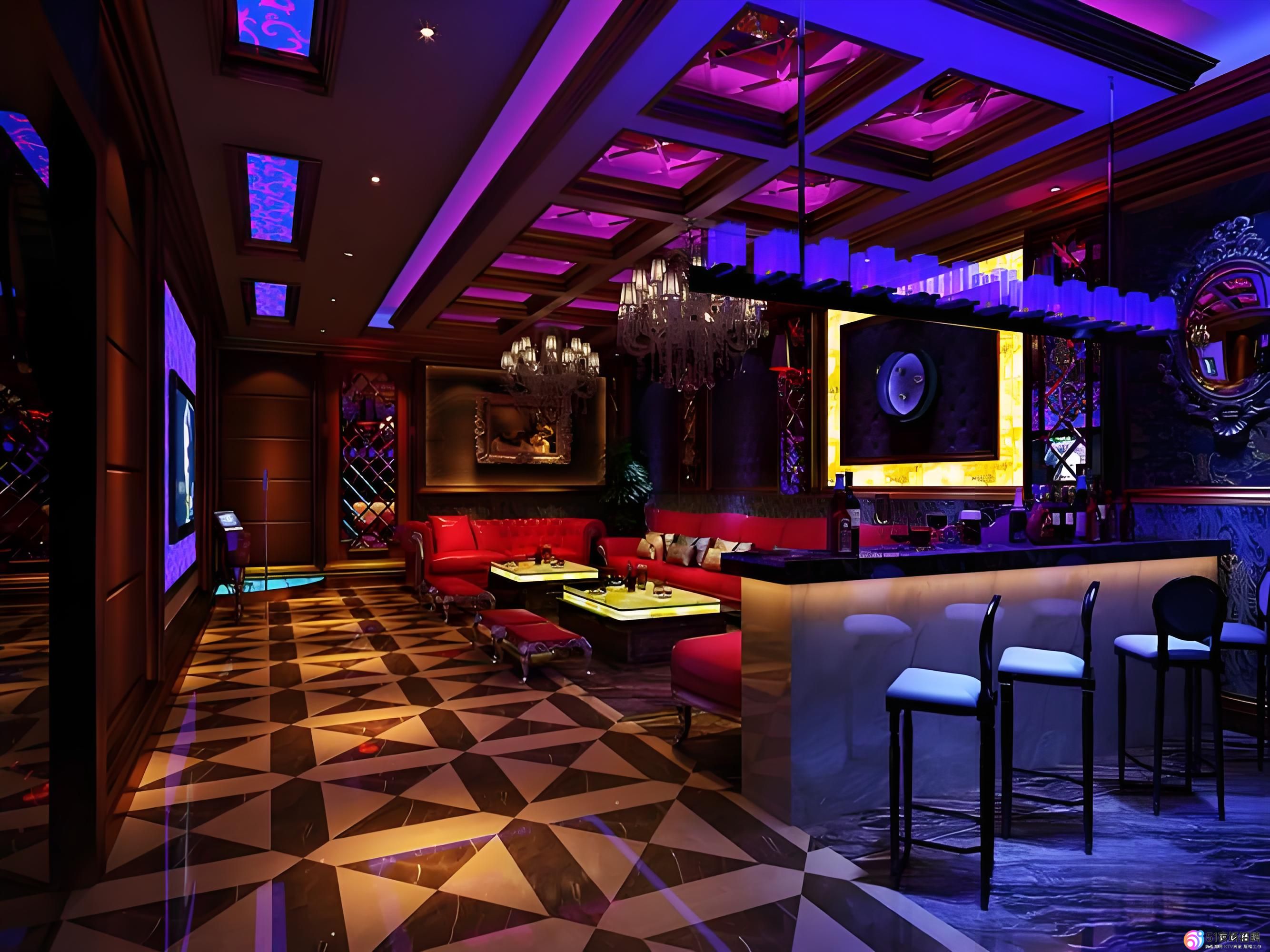 石家庄高端男陪酒员招聘：打造独特的私人订制体验