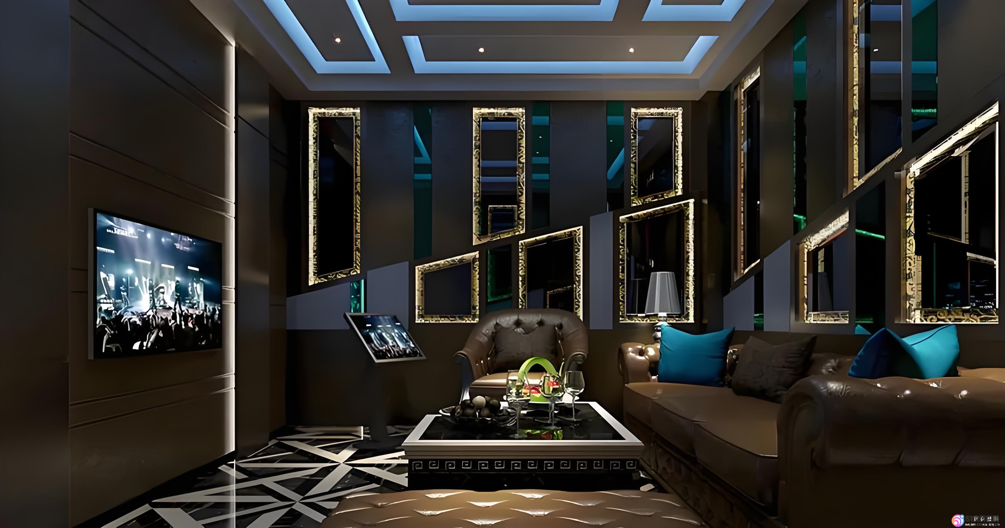 石家庄夜场招募活力少爷：高薪职位等你来