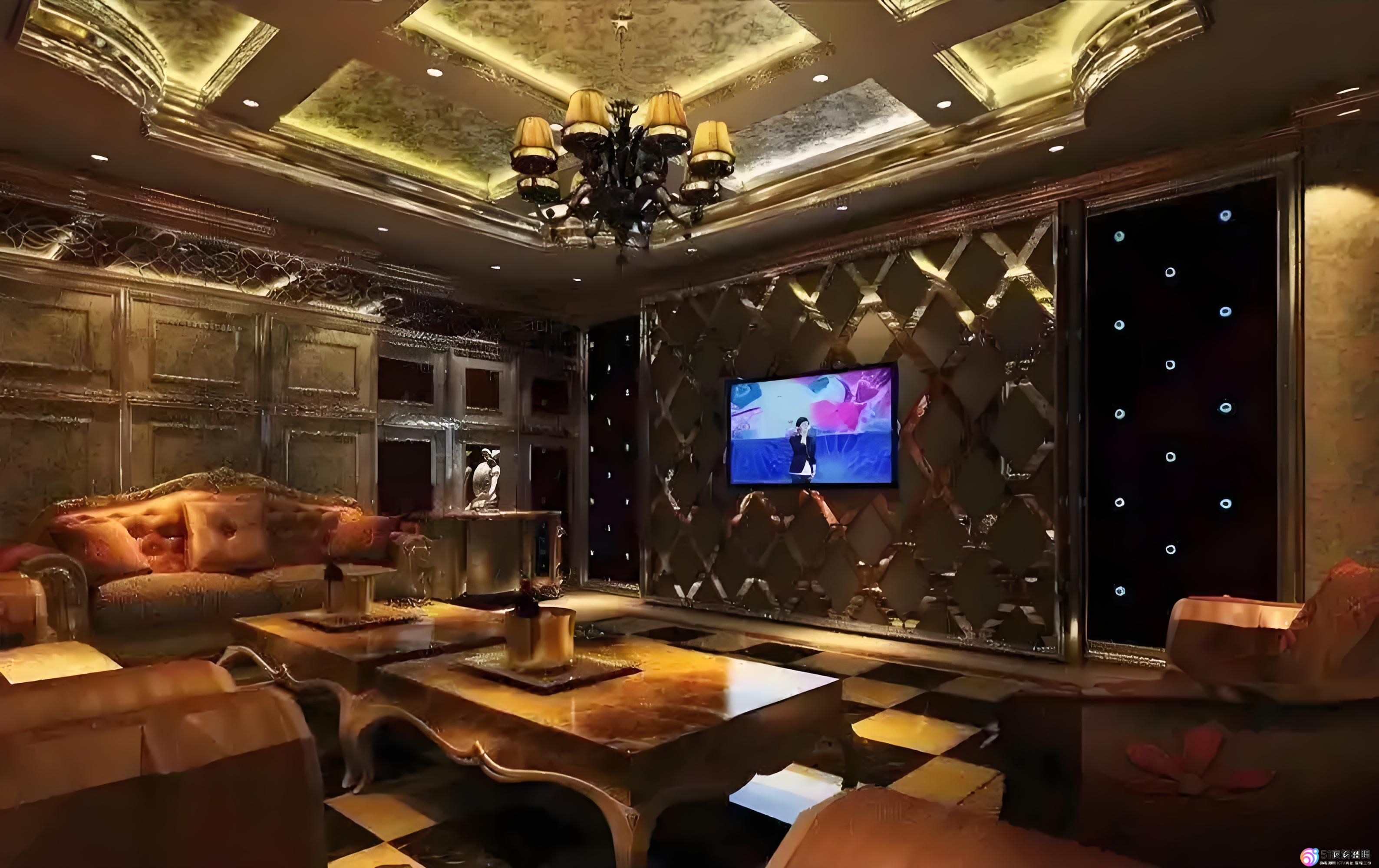 石家庄KTV男公关招聘指南：职位要求与申请流程