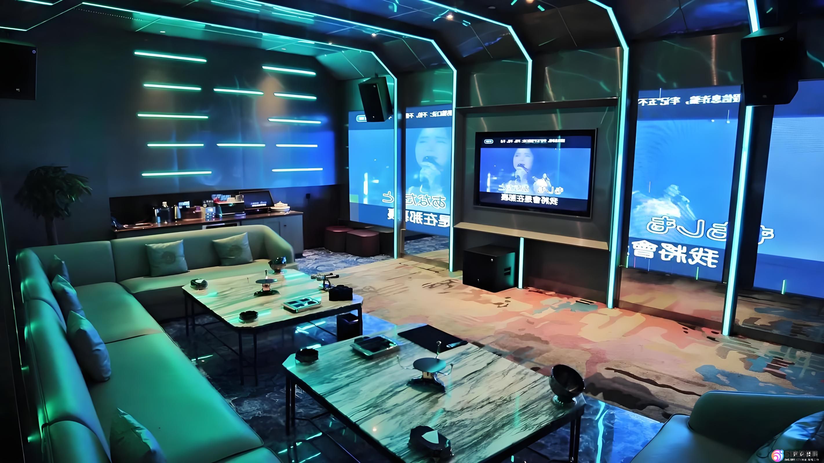 石家庄KTV招聘陪酒男生：职业机会和要求全解析