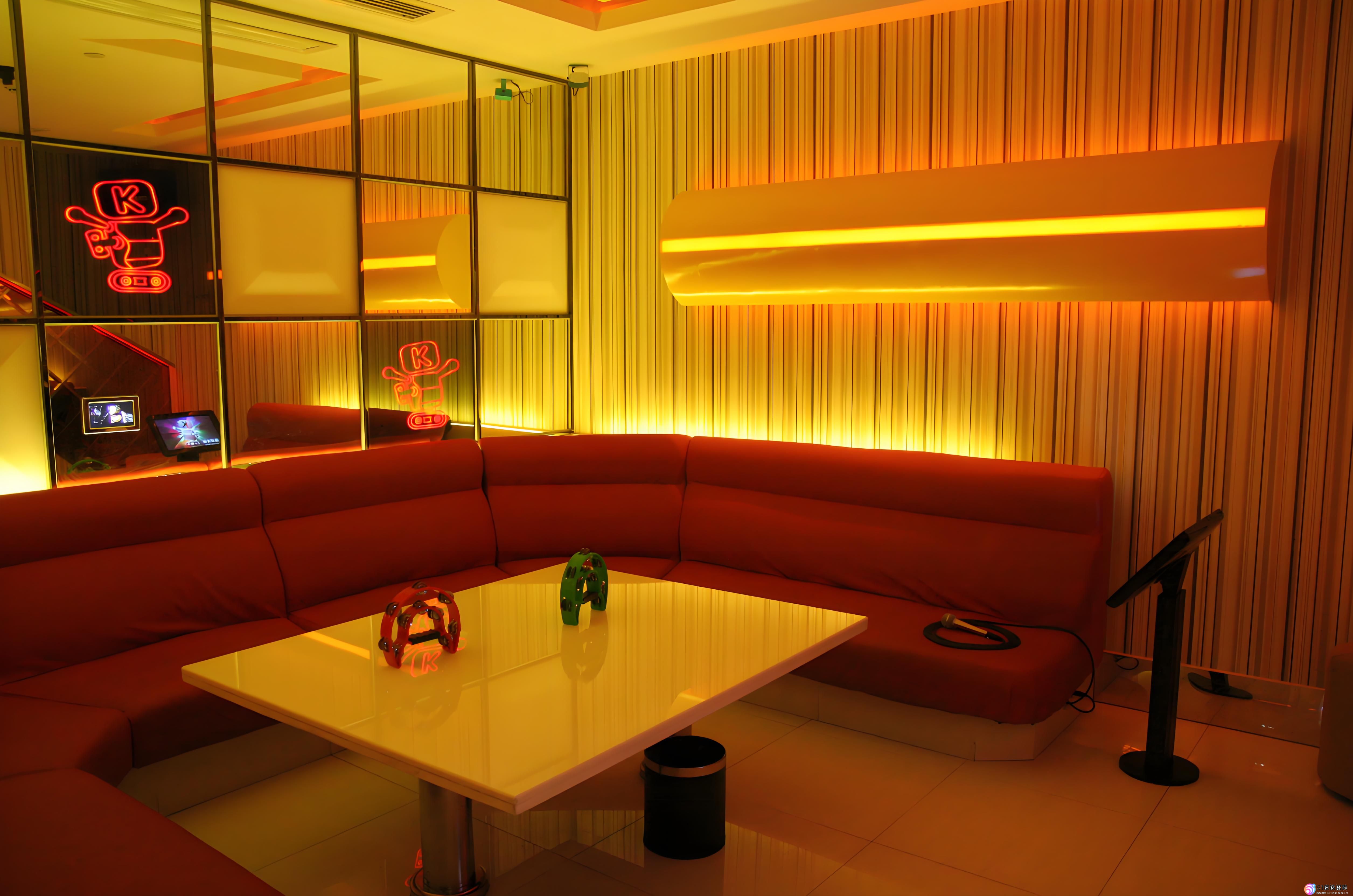 石家庄热门夜总会排名及推荐指南