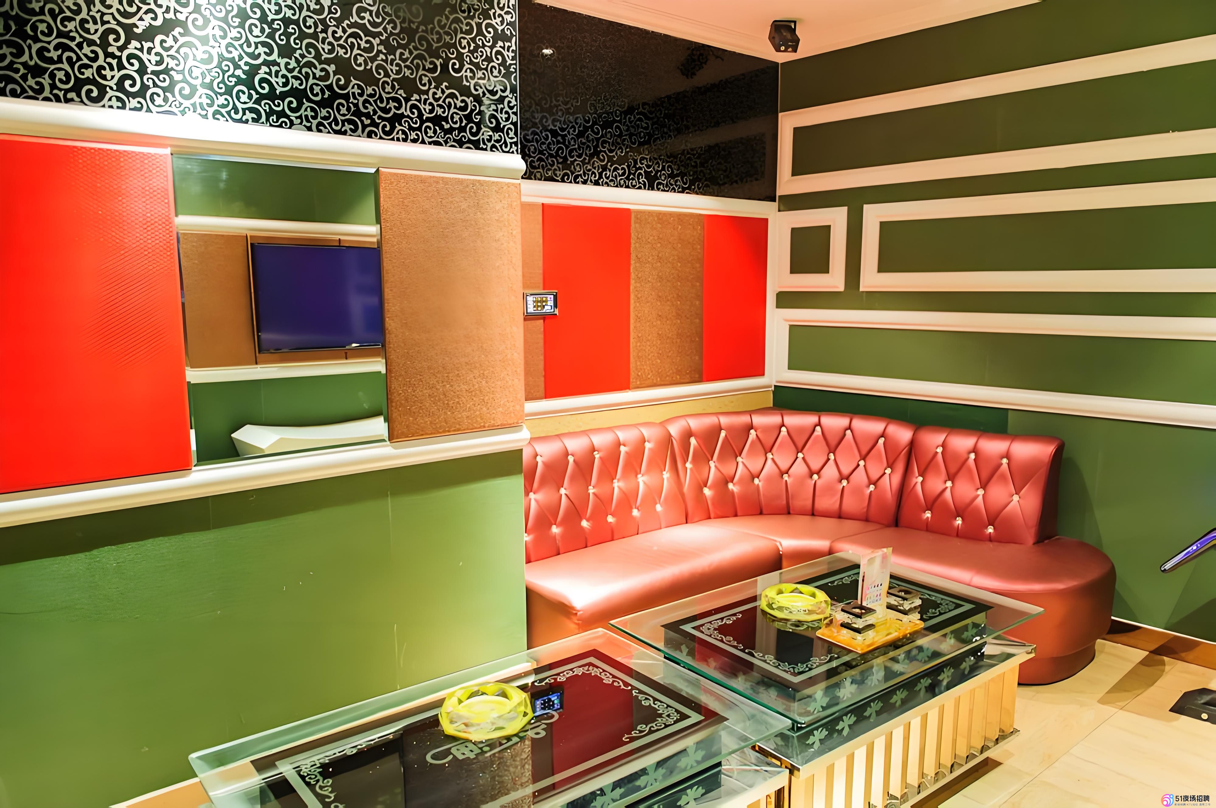 石家庄夜总会诚聘精英：开启你的职业新旅程