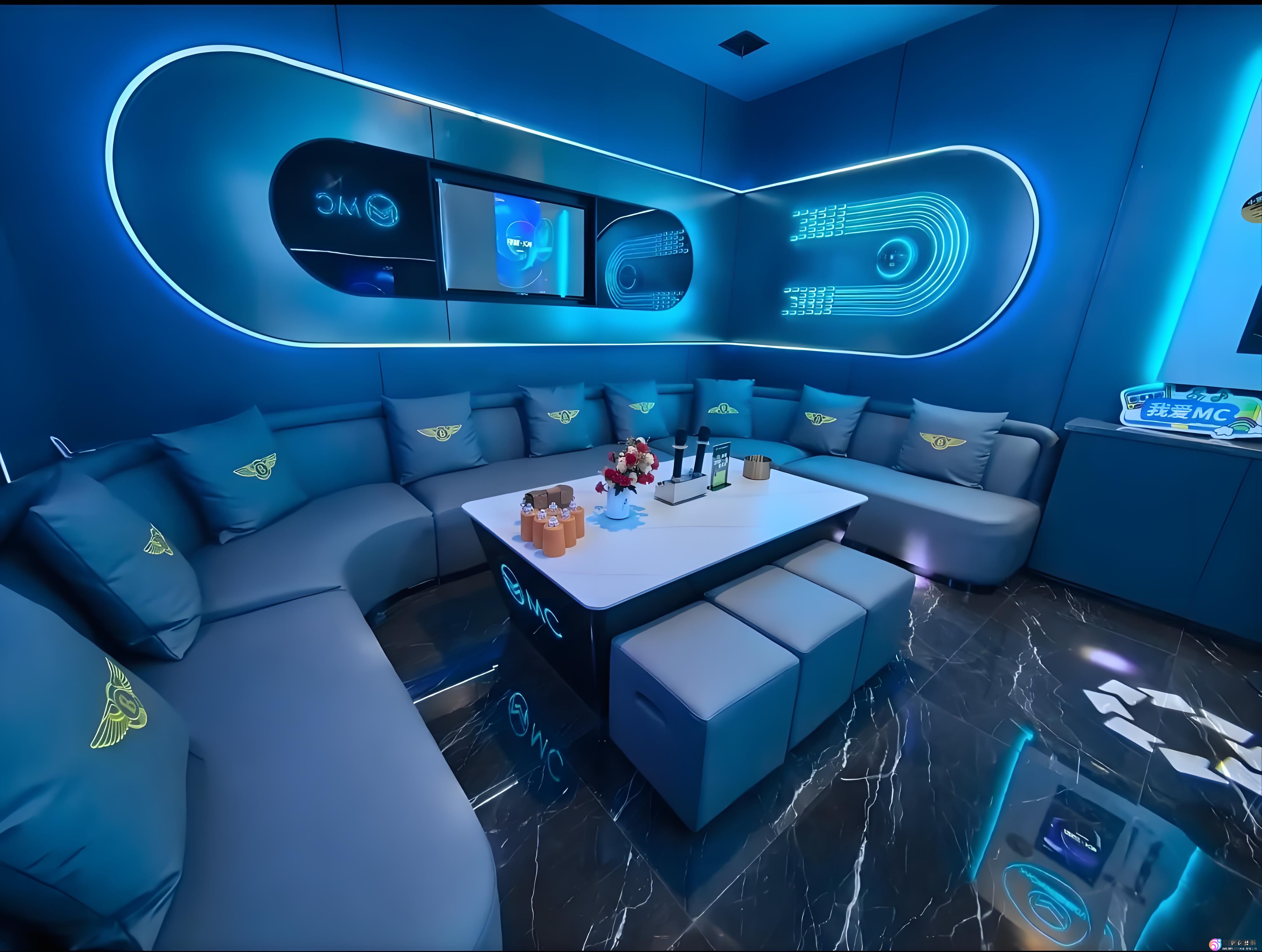 石家庄大型夜场招聘：找到你的职业新方向