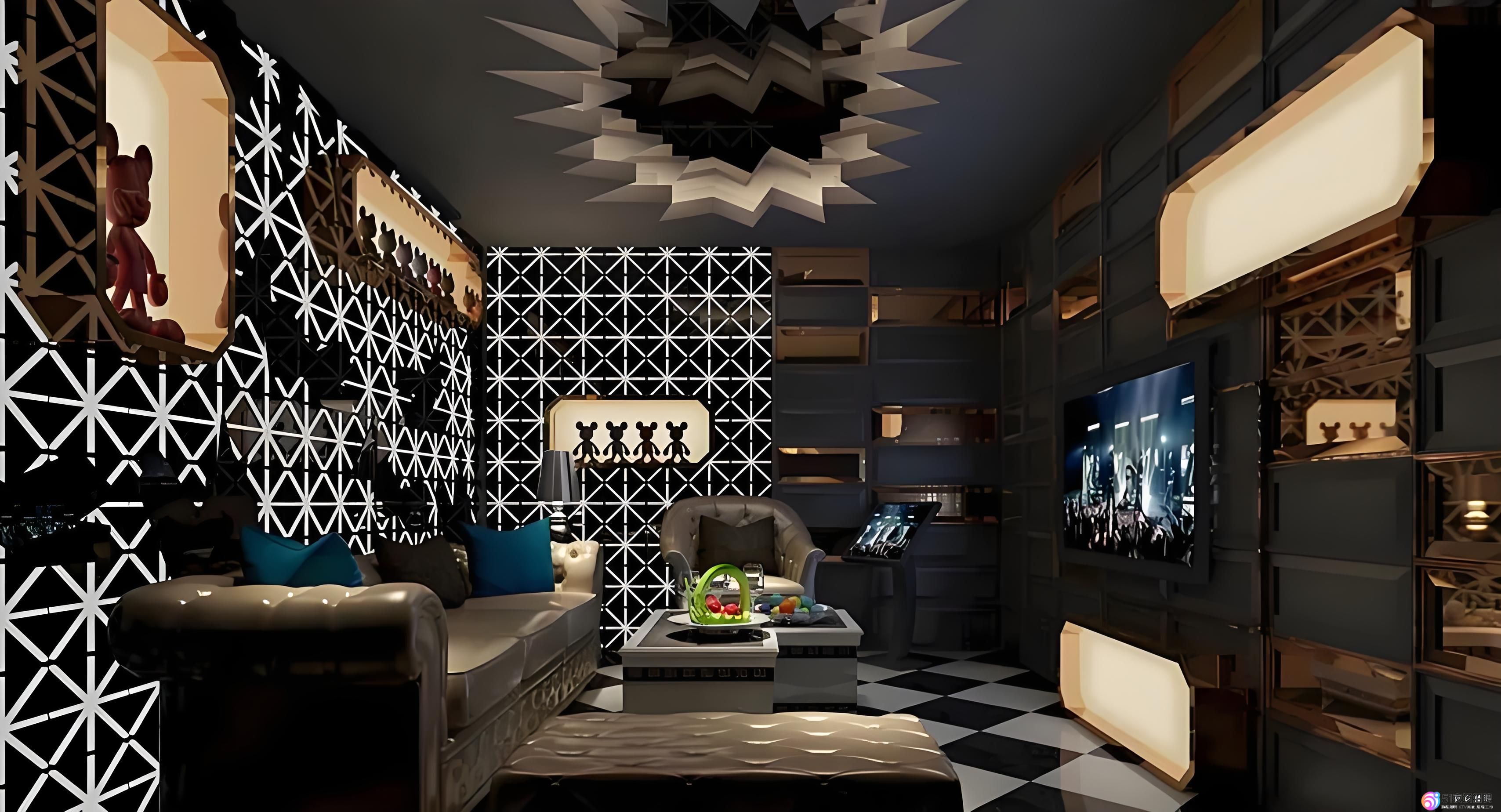 石家庄夜场少爷招聘：加入我们一起创造精彩夜晚